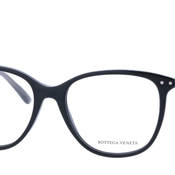 Bottega Veneta Glasses - Picture 3 of 11